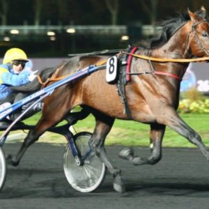 Exit Money (ou contre % prime)